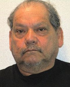 Photo of ESCALANTE, MARTIN R JR