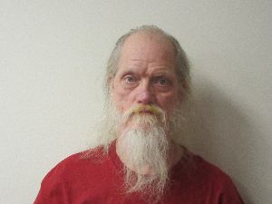 Photo of WRIGHT, JAMES PATRICK