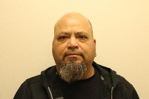 Photo of GARZA, ANDREW