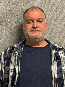 Photo of FURR, JAMES WENDELL JR