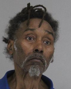 Photo of NULL, JOHNNY TYRON
