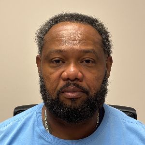 Photo of JOHNSON, MELVIN J