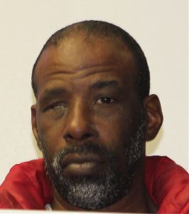 Photo of JOHNSON, DONALD