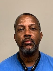 Photo of SMITH, RAYMOND JR