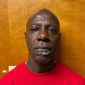 Photo of BRISCOE, LAWRENCE LAMONT