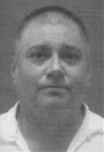 Photo of ORTIZ, CHRISTOPHER SHAWN