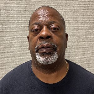 Photo of RIDLEY, SEDRIC LAMAR