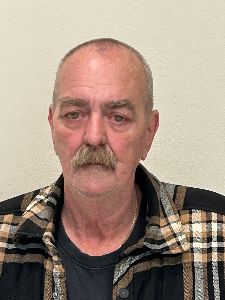 Photo of KLUCKER, RYAN WALTER