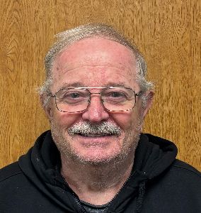 Photo of HUDSON, DUNCAN DARIUS