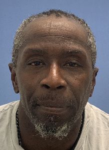 Photo of NICHOLS, GREGORY PAUL