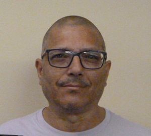 Photo of FLEEGAL, CHARLES FREDERICK