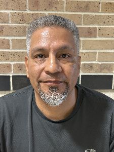 Photo of RIVERA, TIODORO JR