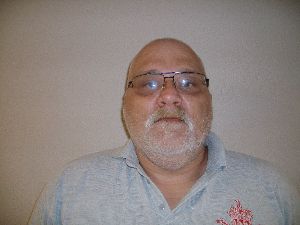 Photo of MOLENDA, DEVIN WAYNE