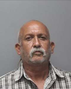 Photo of LOPEZ, ELIAS