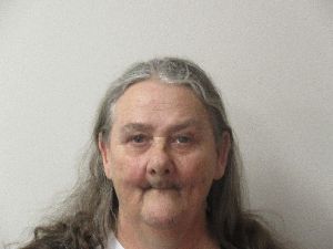 Photo of SCHROEDER, TINA LOUISE
