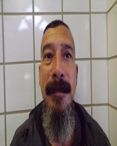 Photo of DELGADO, JONATHAN HUMBERTO