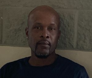 Photo of COLE, DAMON DEMARCUS
