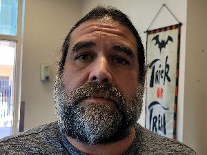 Photo of WHITE, TERRY W