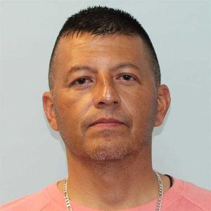 Photo of MONCADA, RENE