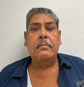 Photo of PEREZ, IDELFONSO MARTINEZ