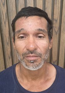 Photo of MORENO, JUAN