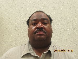 Photo of JEFFERSON, WILLIE LEE JR