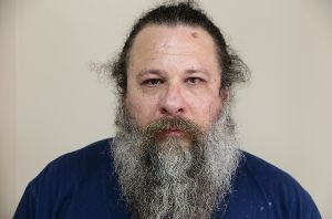 Photo of BUSTAMANTE, ANTHONY DAVID