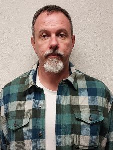 Photo of FLEMING, JASON THOMAS