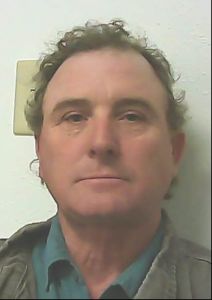 Photo of MILLER, BENNY DWAYNE