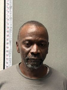 Photo of MOORE, KIRK EDWARD