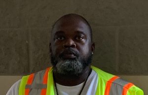 Photo of CONWAY, ALONZO L