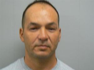 Photo of DE-LA-GARZA, DAVID ANTHONY