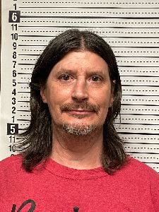 Photo of PRESSER, RICHARD WAYNE