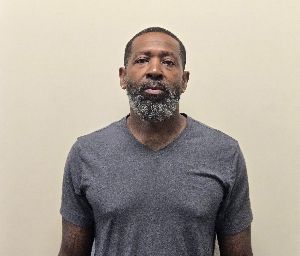 Photo of BOLDEN, ROBERT EUGENE JR