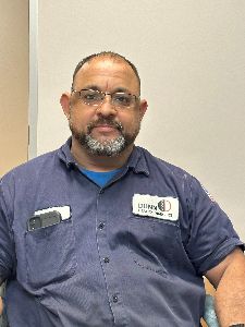 Photo of QUINTANA, SAMUEL