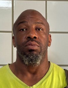Photo of WALKER, ANTHONY SHANE