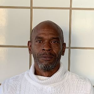 Photo of TOLES, MICHAEL EARL