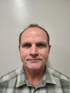 Photo of MARTIN, RICHARD GENE