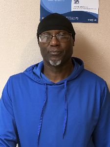 Photo of PATTON, TRAVIS JAMES