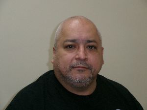 Photo of SALINAS, RAYMOND