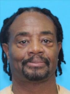 Photo of WILSON, ROY LEE