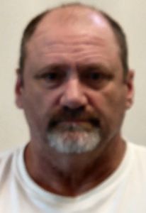 Photo of JOHNSON, BRANDON GARY