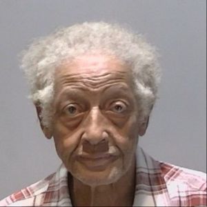 Photo of SAM, MICHAEL WAYNE