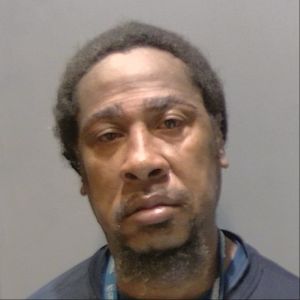 Photo of DEERE, DWAYNE CLIFTON