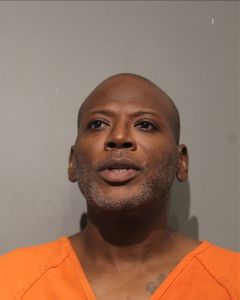 Photo of WILLIAMSON, EZRA LEE