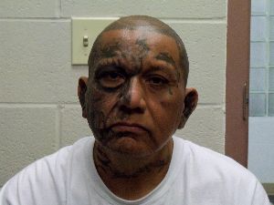 Photo of MERCADO, JESUS