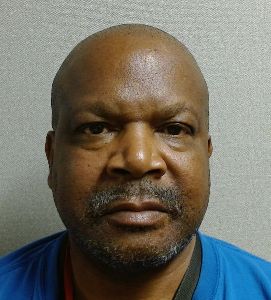 Photo of KIRBY, WAYMON