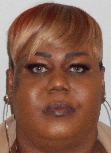 Photo of ALIX, CORNELIUS GLENN