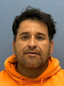 Photo of SANCHEZ, EMILIO JR