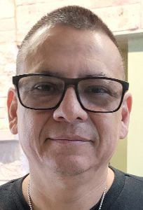 Photo of DOMINGUEZ, JULIO CESAR